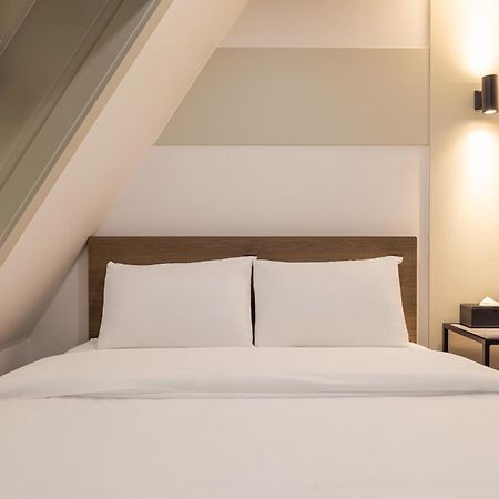 Hotel Stay Inn Seul Dış mekan fotoğraf